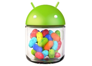 jelly bean_android4_1z.jpg